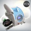 Tattoo Removal Salon ND YAG Laser Beauty Equipment