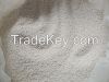 Calcium Hypochlorite-S...