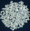 Polypropylene/PP/PE