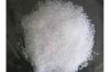 Polypropylene/PP/PE