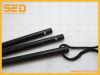 Mischmetal Rod Blank F...