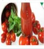 tomato sauce