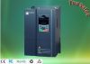 pt 200 11kw ac driver