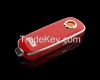 Newest Vaporizer Firefly Vaporizer Firefly Portable Vaporizer