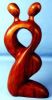 ABSTRACT WOOD 1