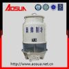 Water Cooling Tower Fo...