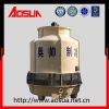 30Ton Low Noise Water Cooling Machine