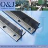 Guide Rail  T45/A  /el...