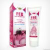 Big sexy breast up effetive FEG breast enlarge cream