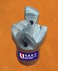 PDC drill bits water well rock bit