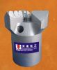 PDC drill bits water well rock bit