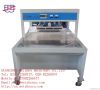 Auto electric bonding machine