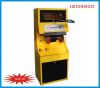 econormic mini shoe fi...