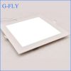 Square Ultra Slim LED Downlight