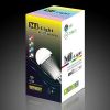 Wifi rgbw led bulb light