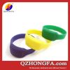 2014 Manufacture Whosale Silicone Anti Mosquito Bands