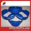 2014 Manufacture Whosale Silicone Anti Mosquito Bands