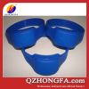 2014 Manufacture Whosale Silicone Anti Mosquito Bands