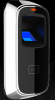 Anviz M5
