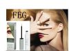 natural FEG eyelash enhancer