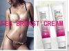 feg breast enlargement cream/breast care/breast tight cream