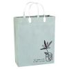 Nonwoven Bag