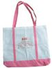 Nonwoven Bag