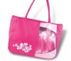 Nonwoven Bag