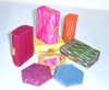Lipstick Case Large