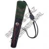 NEW TRADITIONAL FINE M...