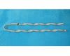 Helical Tension Clamp