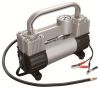 CarTire inflator DC 12V /Tire inflator