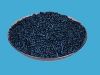 Coal Columnar Activated Carbon