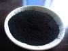 Powdered Activated Carbon for Injection & Pharmacy/wood based activated charcoal for Decolorization