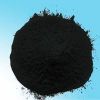 High Quality Sugar Activated Carbon in Phosphoric Acid Processing