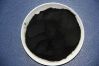 wood base powder activated carbon for tap water purify