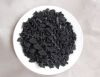 Boiler Raw Water Purif...