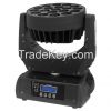 Beam light led stage l...