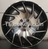 Car Wheel (JD40L)