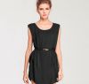 Star quality dresses