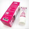 FEG breast enlargement cream