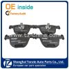 Brake Pad Sensor OE 34...
