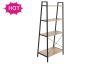 Four Layers Melamine B...