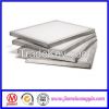 JIAMEI factory High performance aluminum screen printing frames/silk s