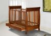 Baby Crib