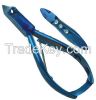 Nail nipper / Professional nail nipper / Toe nail nipper