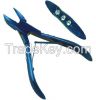 Nail nipper / Professional nail nipper / Toe nail nipper