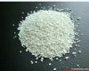 Calcium Hypochlorite