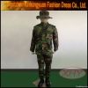 Tactical Combat Airsoft Army Battle Dree Military Uniform For Sale Cam