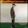 Tactical Combat Airsoft Army Battle Dree Military Uniform For Sale Cam